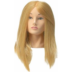 Sibel Practice head Jessica