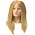 Sibel Capo pratica Jessica