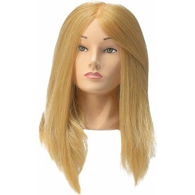 Sibel Practice head Jessica