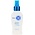 It's a 10 Haircare Miracle Leave-in Lite, 120 ml