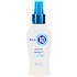 It's a 10 Haircare Miracle Leave-in Lite, 120 ml
