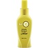 It's a 10 Haircare Miracle Leave-in per bionde, 120 ml