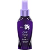 It's a 10 Haircare Milagro Seda Sin Aclarado 120ml