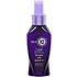 It's a 10 Haircare Miracle Silk Leave-in 120ml