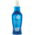 It's a 10 Haircare Miracle réparation instantanée sans rinçage, 120 ml