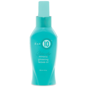 It's a 10 Haircare Blow Dry Glossing Leave-in 120ml