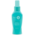 It's a 10 Haircare Blow Dry Glossing Leave-in 120ml