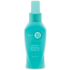 It's a 10 Haircare Blow Dry Glossing Leave-in 120ml