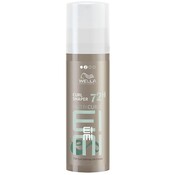 Wella Moldeador Nutricurls de EIMI, 150 ml