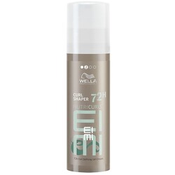 Wella EIMI Nutricurls Shaper, 150 ml