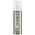 Wella EIMI Nutricurls Shaper, 150 ml