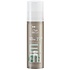 Wella Moldeador Nutricurls de EIMI, 150 ml