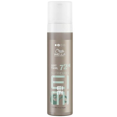 Wella EIMI Nutricurls Ricciolo, 200ml