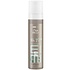 Wella EIMI Nutricurls Twirl, 200 ml