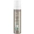 Wella EIMI Nutricurls Twirl, 200ml