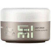 Wella EIMI Grip Cream, 75 ml