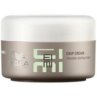 Wella Crème adhérente EIMI, 75 ml
