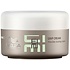 Wella Crème adhérente EIMI, 75 ml