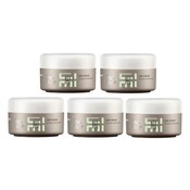 Wella EIMI Grip Cream, 5 x 75 ml VOORDEEL PAKKET!