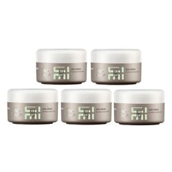 Wella Crema para agarre EIMI, ¡PAQUETE AHORRO de 5 x 75 ml!