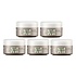 Wella EIMI Grip Cream, 5 x 75 ml ADVANTAGE PACK!