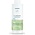 Wella Elements Beruhigendes Shampoo