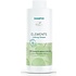 Wella Shampoing apaisant Elements