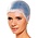 Bonnet Silicone Bleaching Cap Universal size