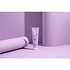 KIS Crema antifrizz para rizos, 150 ml