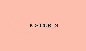 Kis Locken