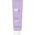 KIS Mascarilla sin aclarado para rizos, 150 ml