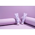 KIS Mascarilla sin aclarado para rizos, 150 ml