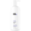 KIS Mascarilla sin aclarado para rizos, 1000 ml