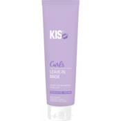 KIS Curls Leave-in Conditioner, 150 ml
