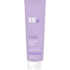 KIS Curls Leave-in Conditioner, 150 ml