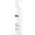 KIS Curls Leave-in Conditioner, 1000 ml
