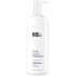 KIS Curls Leave-in Conditioner, 1000 ml