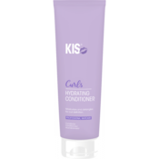 KIS Curls Hydrating Conditioner, 250 ml