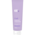 KIS Acondicionador Hidratante Rizos, 250 ml