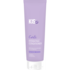 KIS Balsamo idratante per capelli ricci, 250 ml