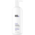 KIS Après-shampoing hydratant Curls, 1000 ml