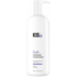 KIS Curls Feuchtigkeitsspendende Spülung, 1000 ml