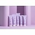 KIS Balsamo idratante per capelli ricci, 1000 ml