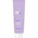 KIS Champú hidratante para rizos, 300 ml