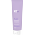 KIS Champú hidratante para rizos, 300 ml