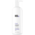 KIS Champú Hidratante Rizos, 1000 ml