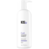 KIS Champú Hidratante Rizos, 1000 ml