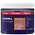 Goldwell Mermelada Lagoom 200 ml