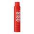 Schwarzkopf OSiS Velvet Spray Effet Cire Léger 200 ml