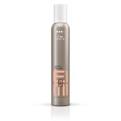 Wella EIMI Mousse Extra Volume, 500 ml